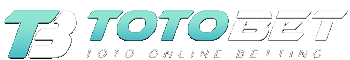 Togel