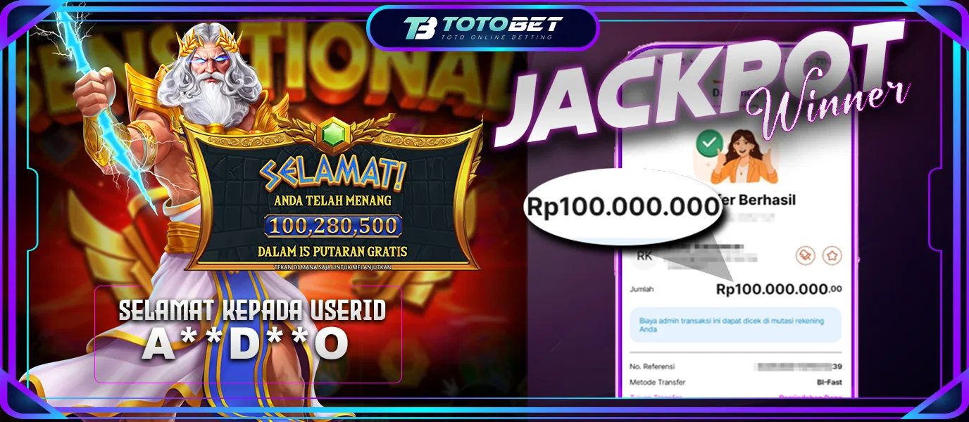 Togel